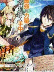 假面骑士000剧场版 时间线考据与观影顺序